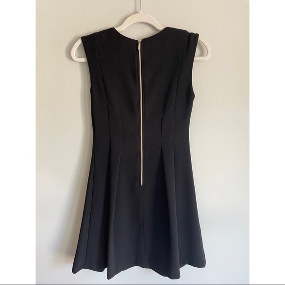 Black Dynamite dress - Size small - Picture 4 of 4